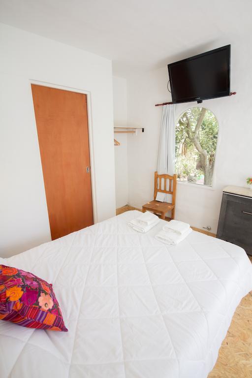 Hosteria Casa De Mar Puerto Madryn Oda fotoğraf