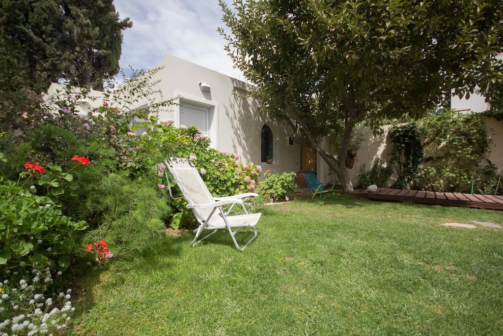 Hosteria Casa De Mar Puerto Madryn Dış mekan fotoğraf